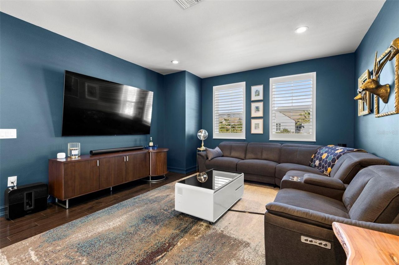 3708 Wicket Field Road, Lutz, FL 33548 Photo