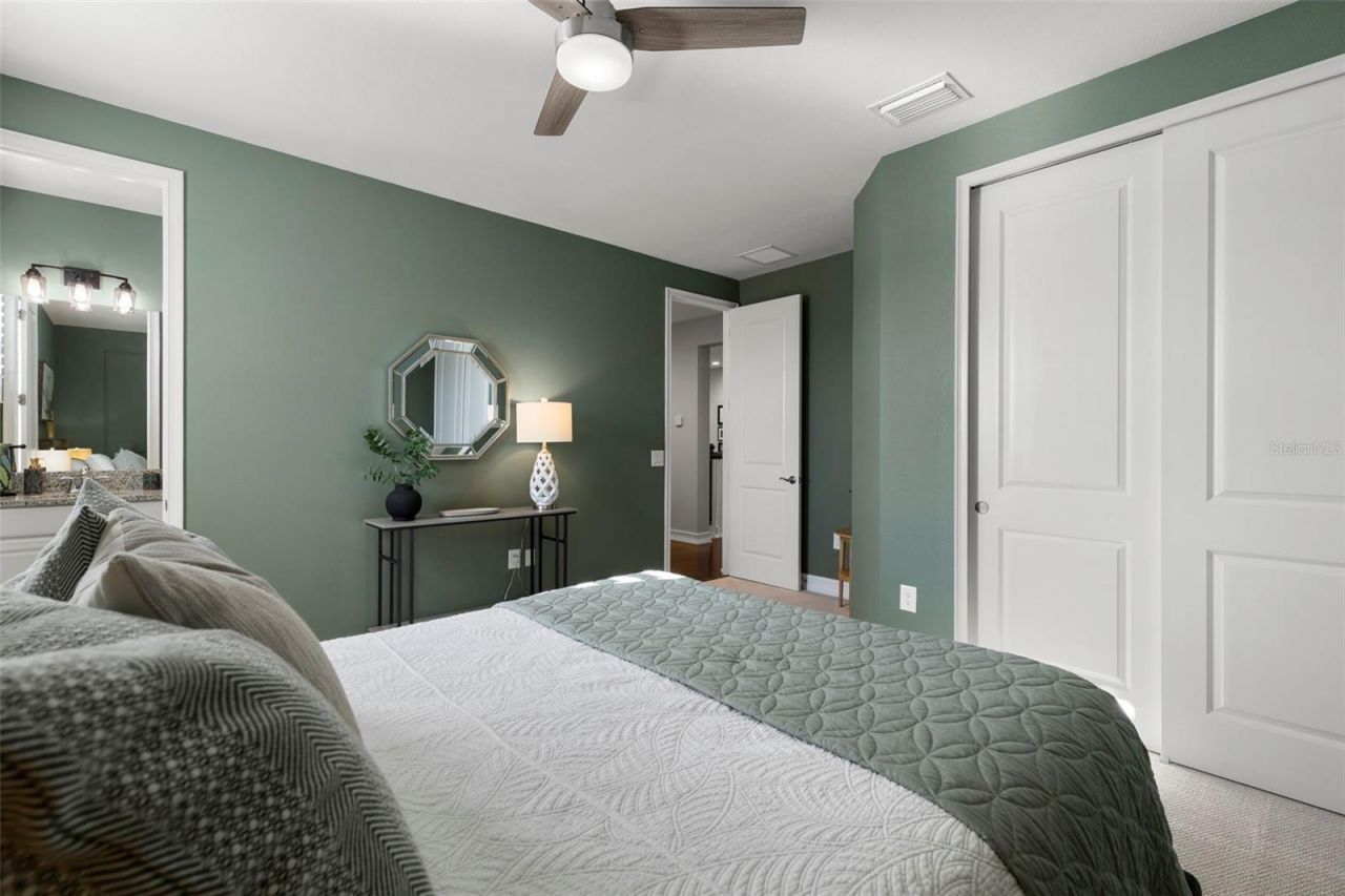 3708 Wicket Field Road, Lutz, FL 33548 Photo