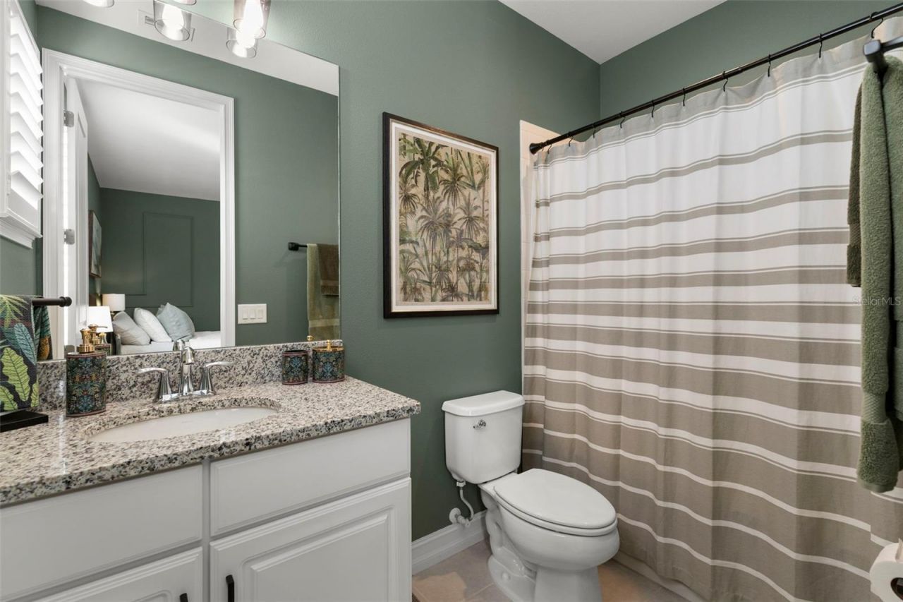 3708 Wicket Field Road, Lutz, FL 33548 Photo