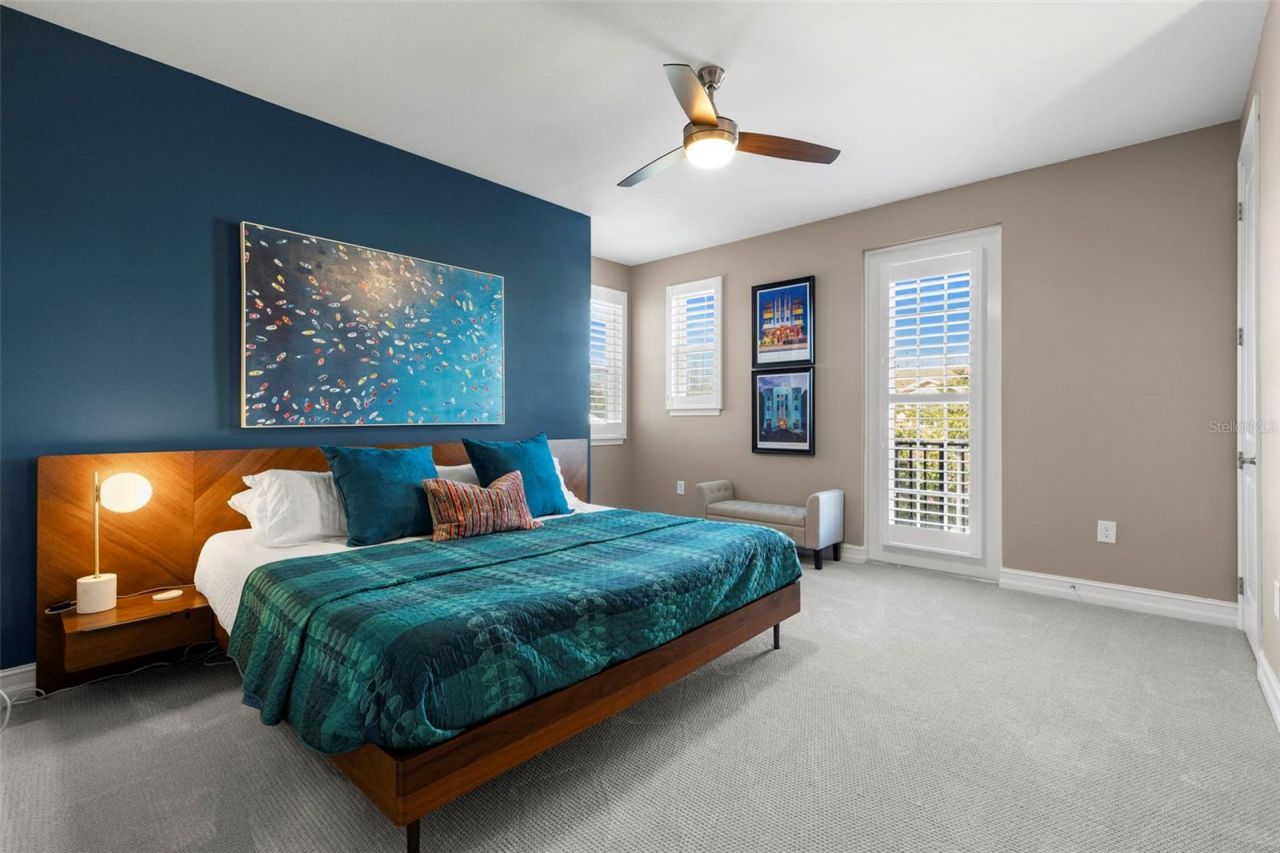 3708 Wicket Field Road, Lutz, FL 33548 Photo