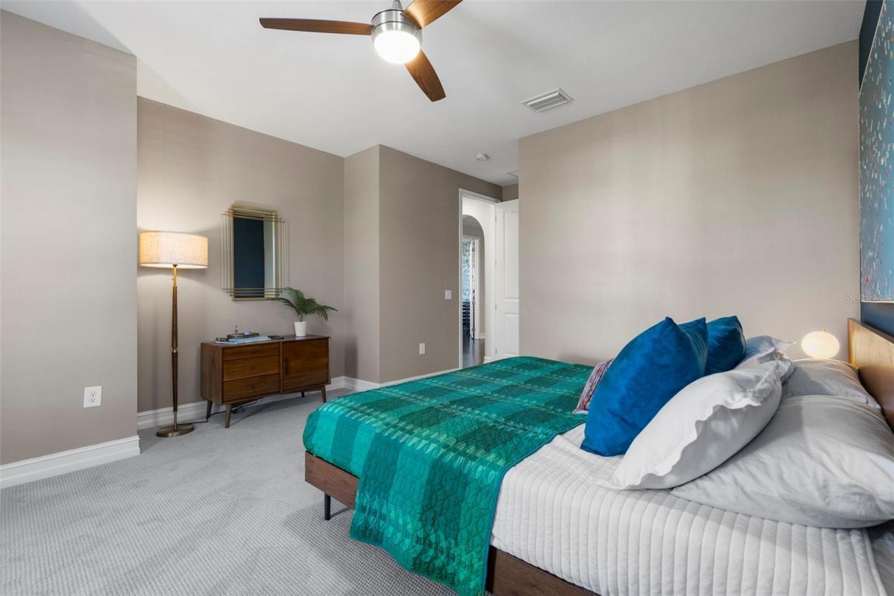 3708 Wicket Field Road, Lutz, FL 33548 Photo