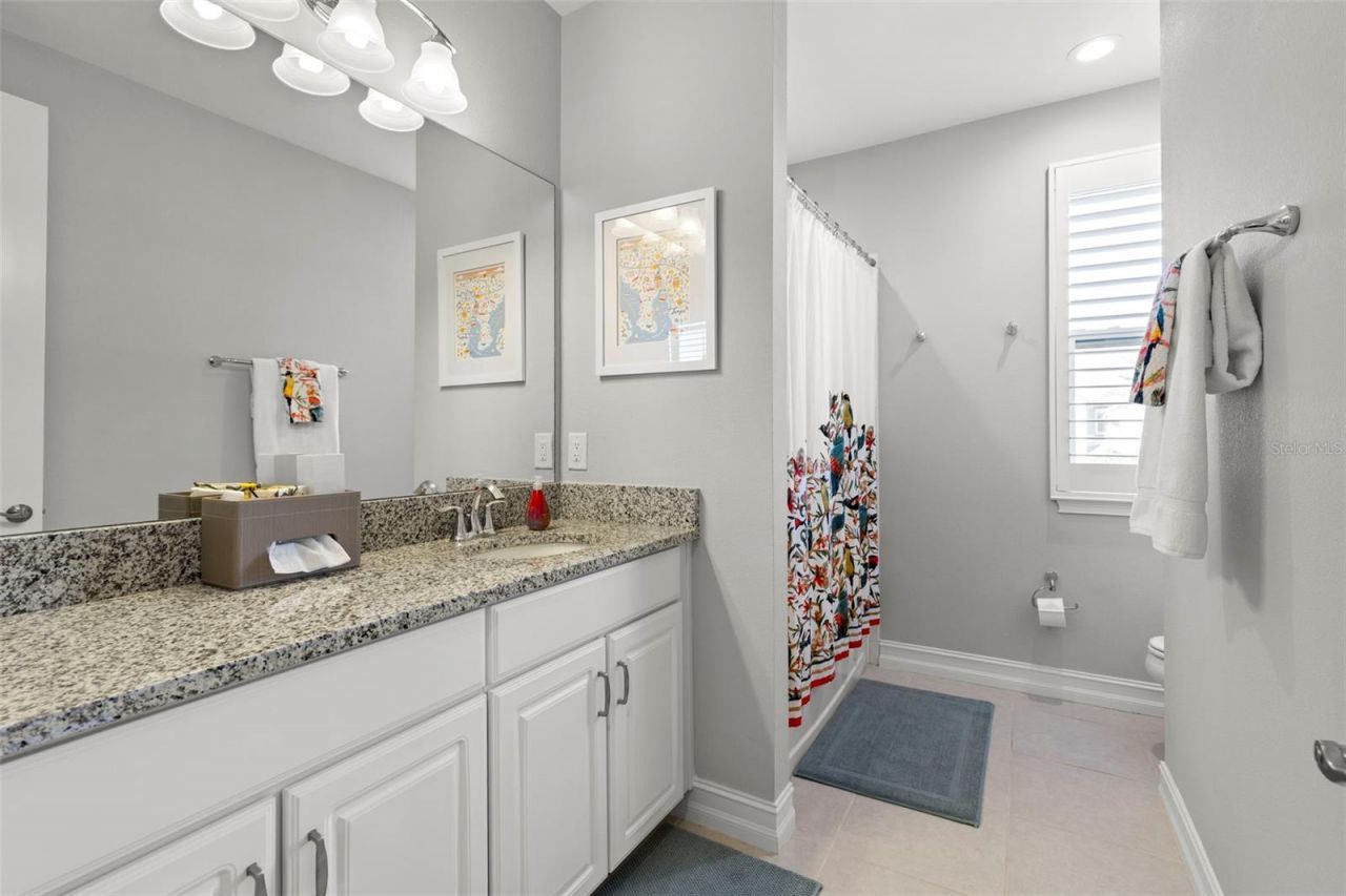 3708 Wicket Field Road, Lutz, FL 33548 Photo