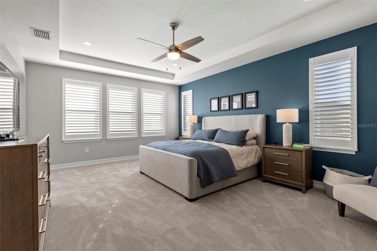 3708 Wicket Field Road, Lutz, FL 33548 Photo