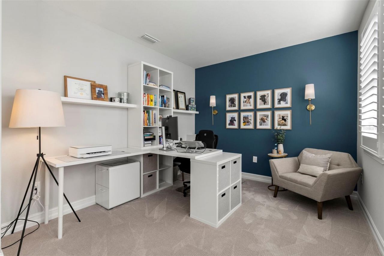 3708 Wicket Field Road, Lutz, FL 33548 Photo