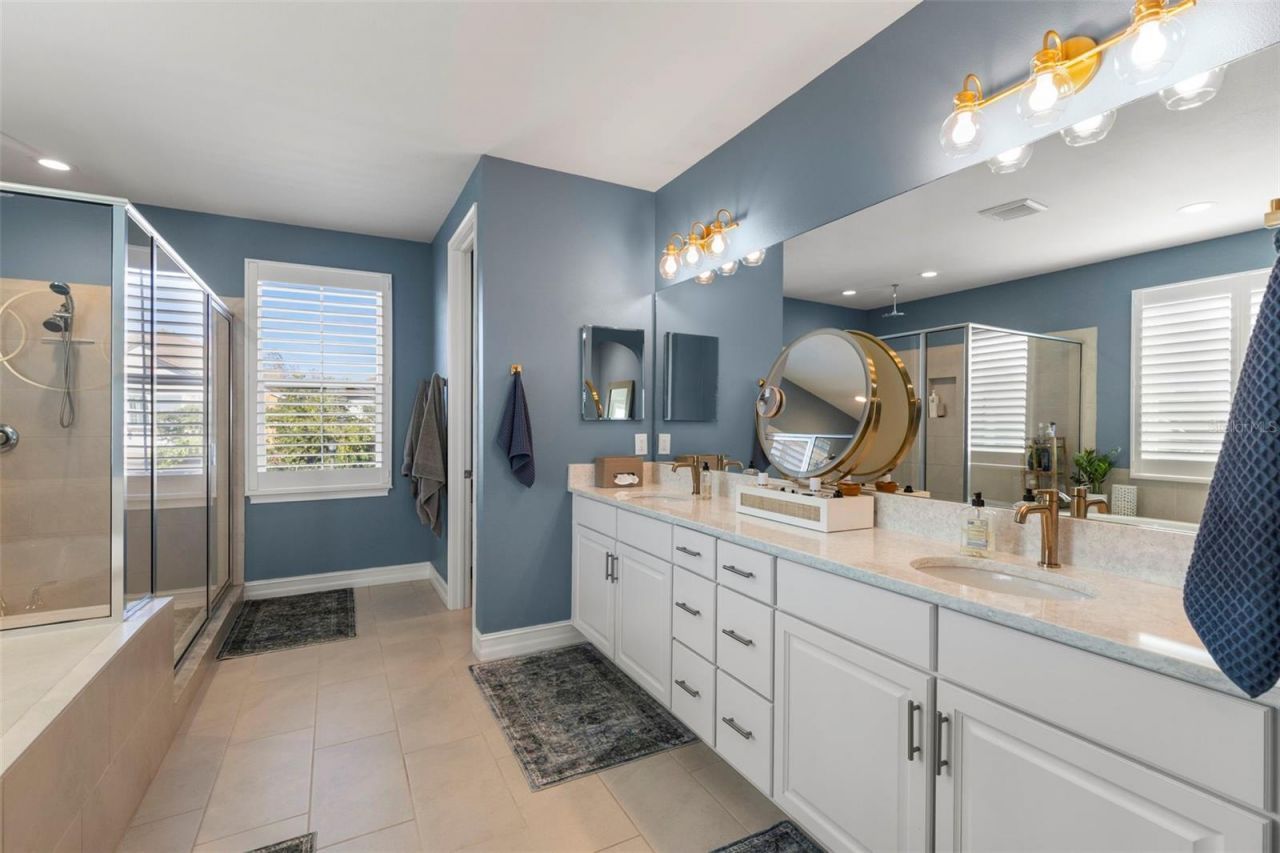 3708 Wicket Field Road, Lutz, FL 33548 Photo