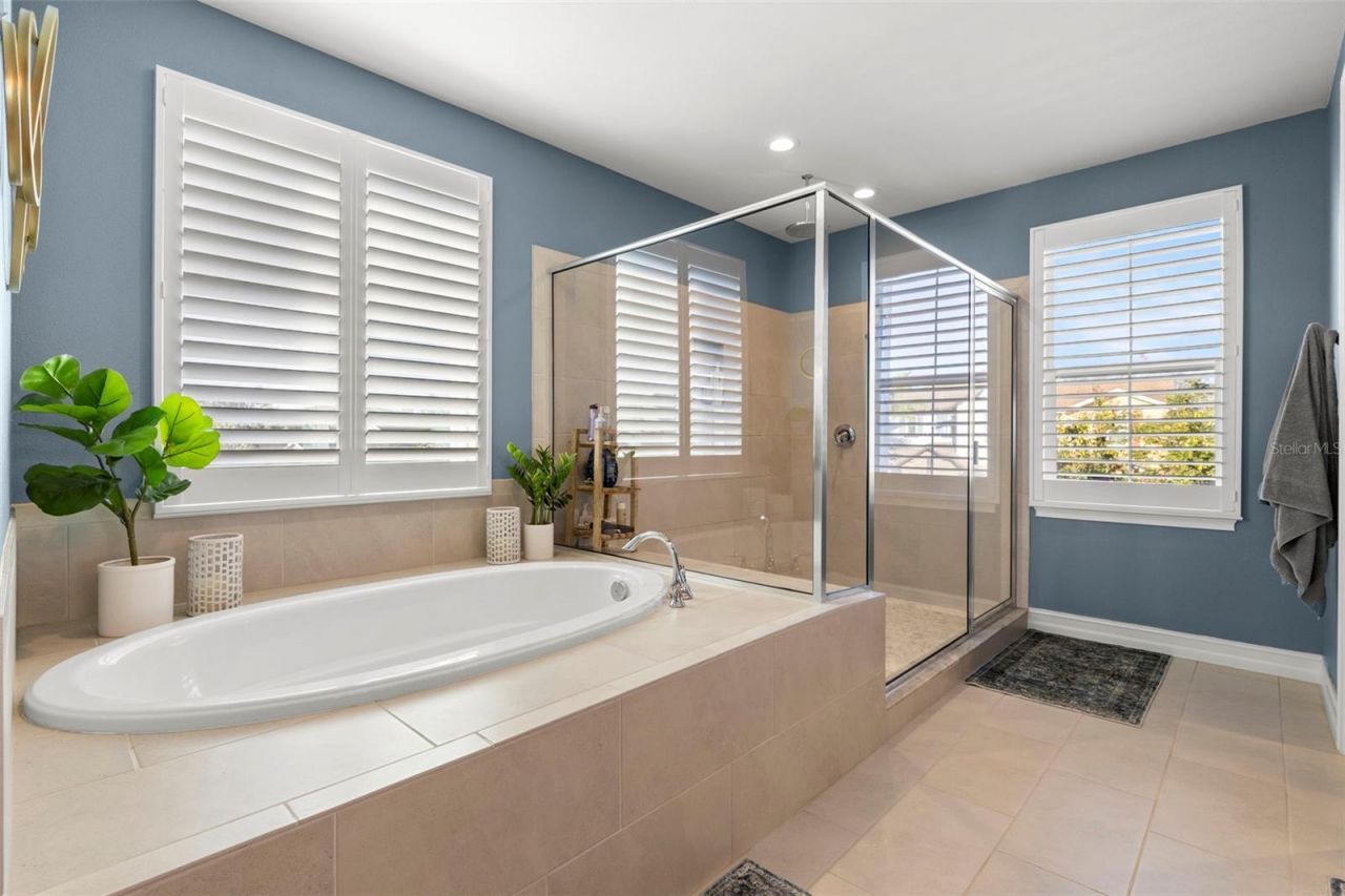 3708 Wicket Field Road, Lutz, FL 33548 Photo