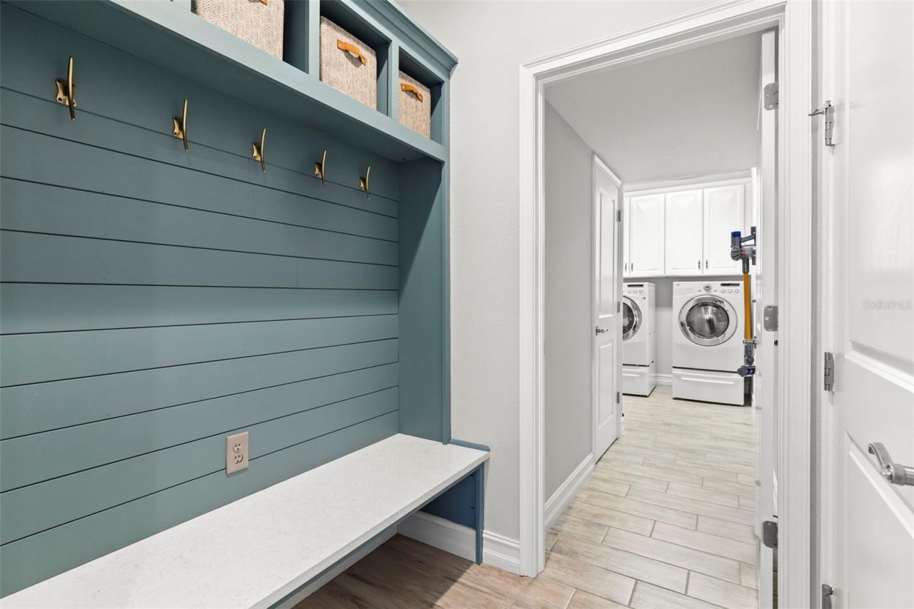 3708 Wicket Field Road, Lutz, FL 33548 Photo