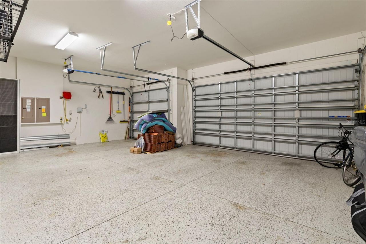 3708 Wicket Field Road, Lutz, FL 33548 Photo