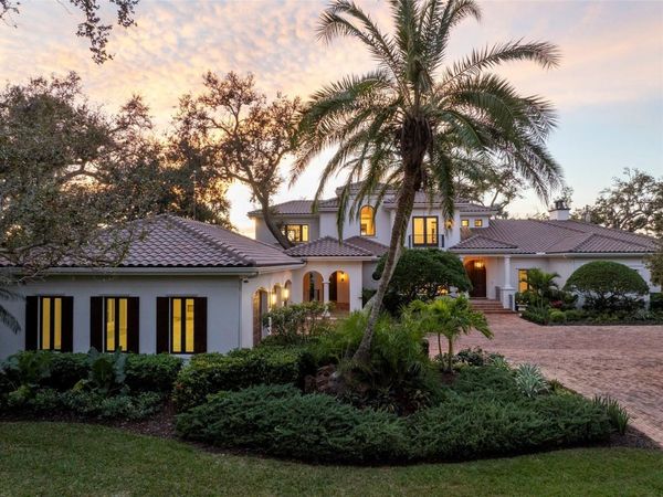 3000 SOUTHWEST DRIVE, SARASOTA, FL 34239