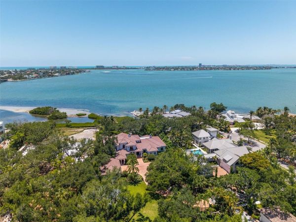 3000 SOUTHWEST DRIVE, SARASOTA, FL 34239