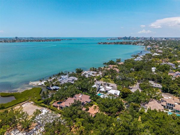 3000 SOUTHWEST DRIVE, SARASOTA, FL 34239