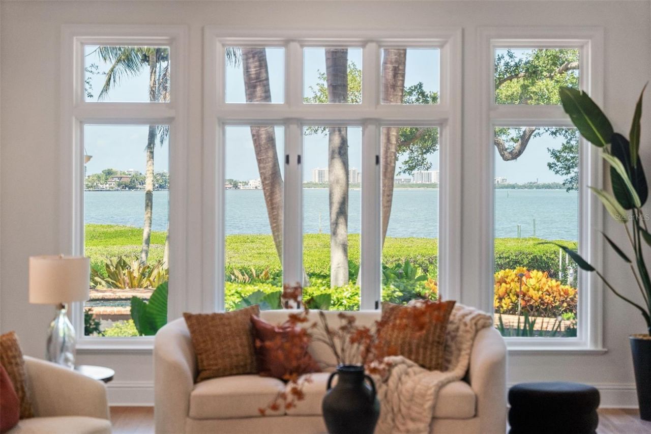 3000 Southwest Drive, Sarasota, FL 34239 Photo
