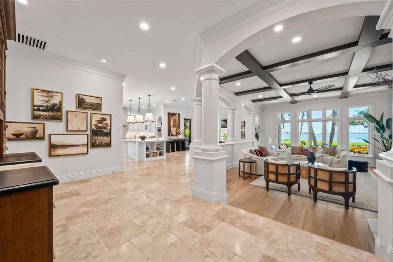 3000 Southwest Drive, Sarasota, FL 34239 Photo