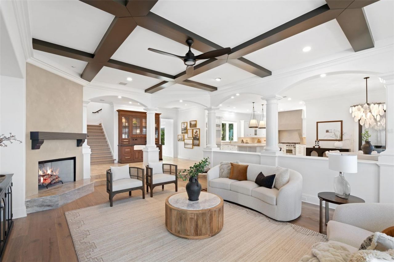 3000 Southwest Drive, Sarasota, FL 34239 Photo