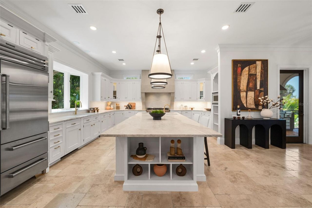 3000 Southwest Drive, Sarasota, FL 34239 Photo
