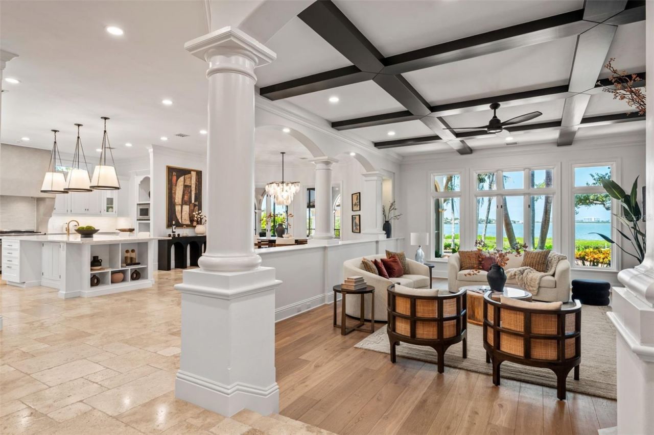 3000 Southwest Drive, Sarasota, FL 34239 Photo