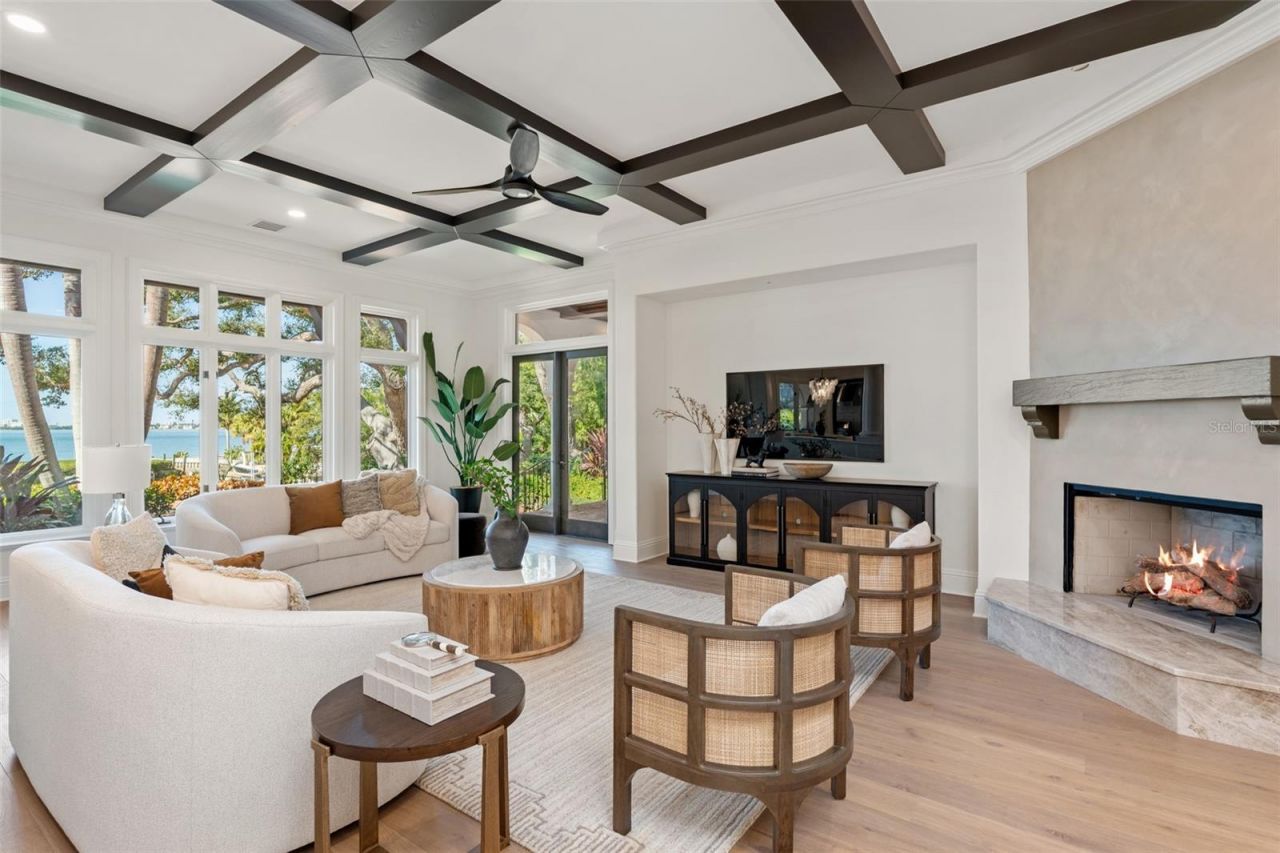 3000 Southwest Drive, Sarasota, FL 34239 Photo