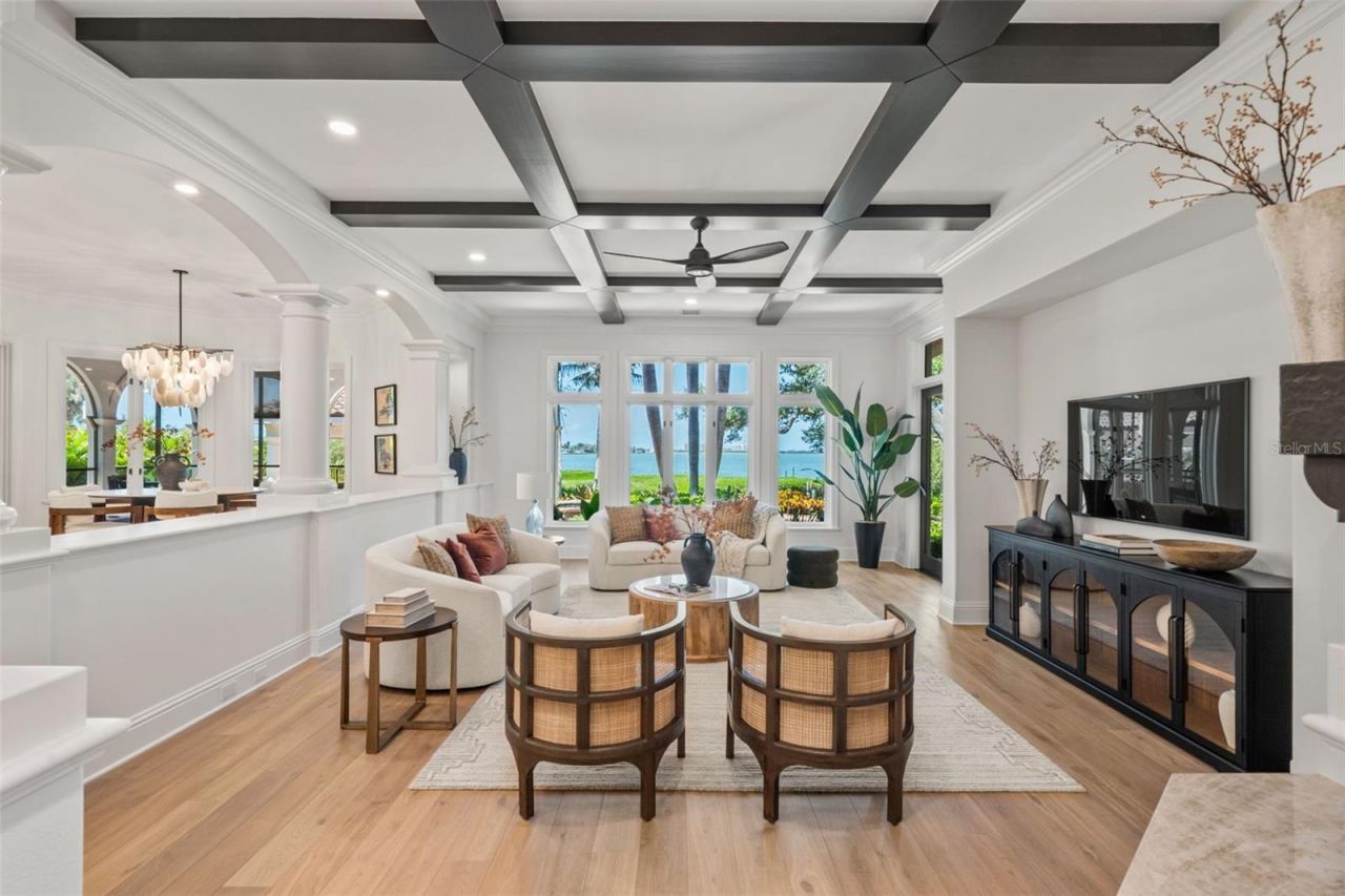 3000 Southwest Drive, Sarasota, FL 34239 Photo