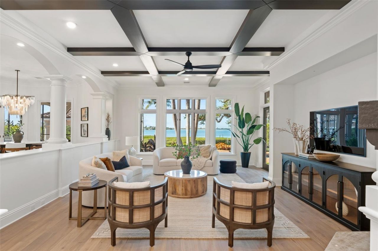 3000 Southwest Drive, Sarasota, FL 34239 Photo