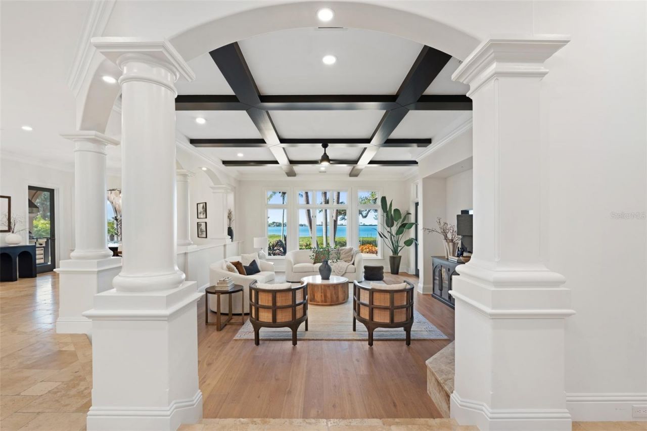 3000 Southwest Drive, Sarasota, FL 34239 Photo