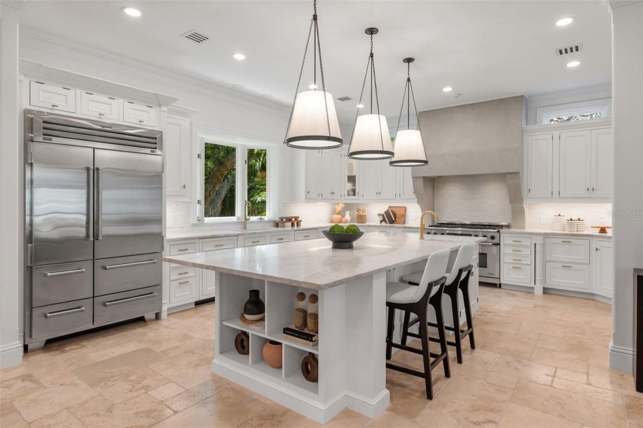 3000 Southwest Drive, Sarasota, FL 34239 Photo