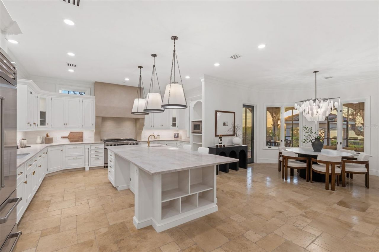 3000 Southwest Drive, Sarasota, FL 34239 Photo