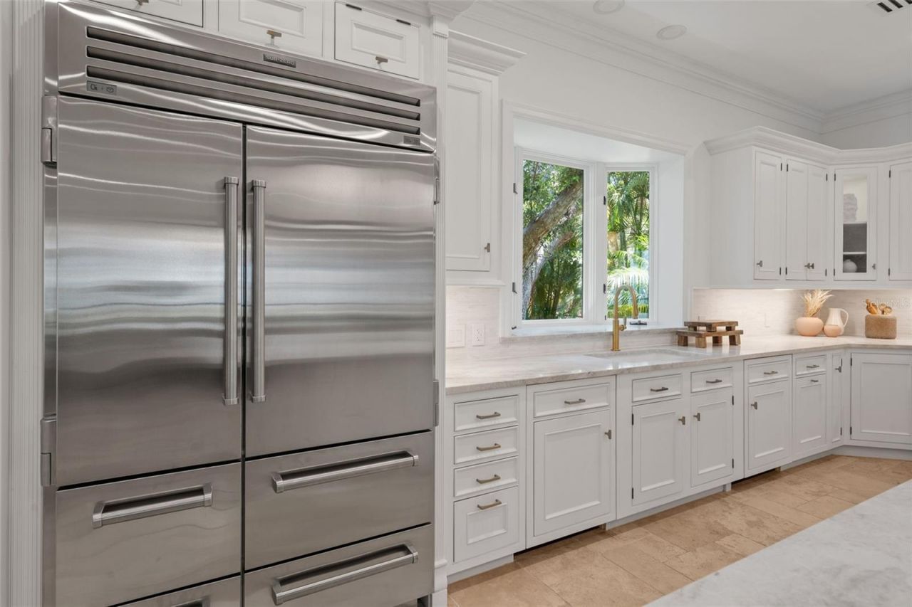 3000 Southwest Drive, Sarasota, FL 34239 Photo