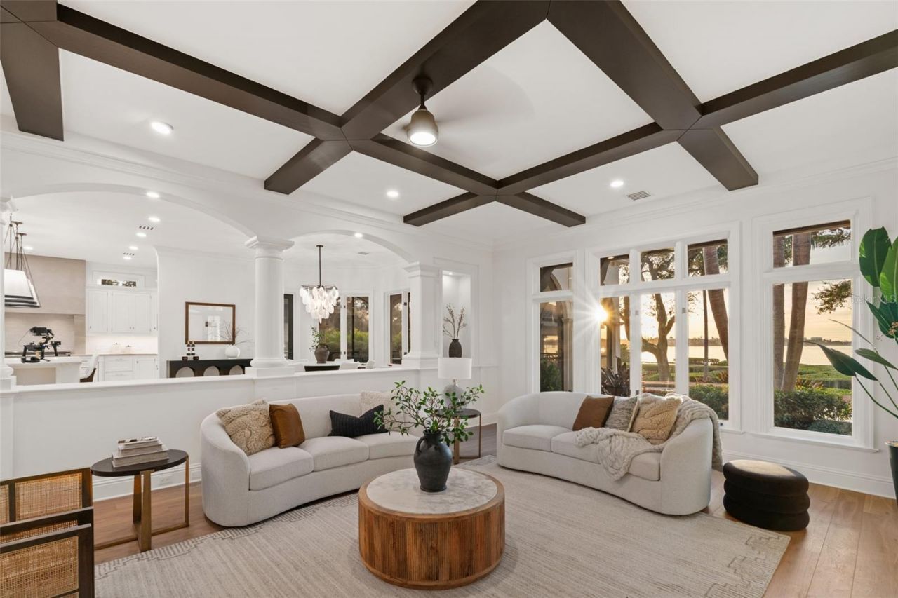 3000 Southwest Drive, Sarasota, FL 34239 Photo