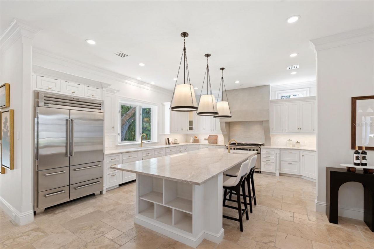 3000 Southwest Drive, Sarasota, FL 34239 Photo