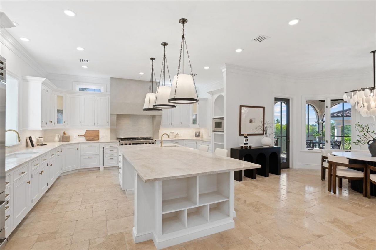 3000 Southwest Drive, Sarasota, FL 34239 Photo