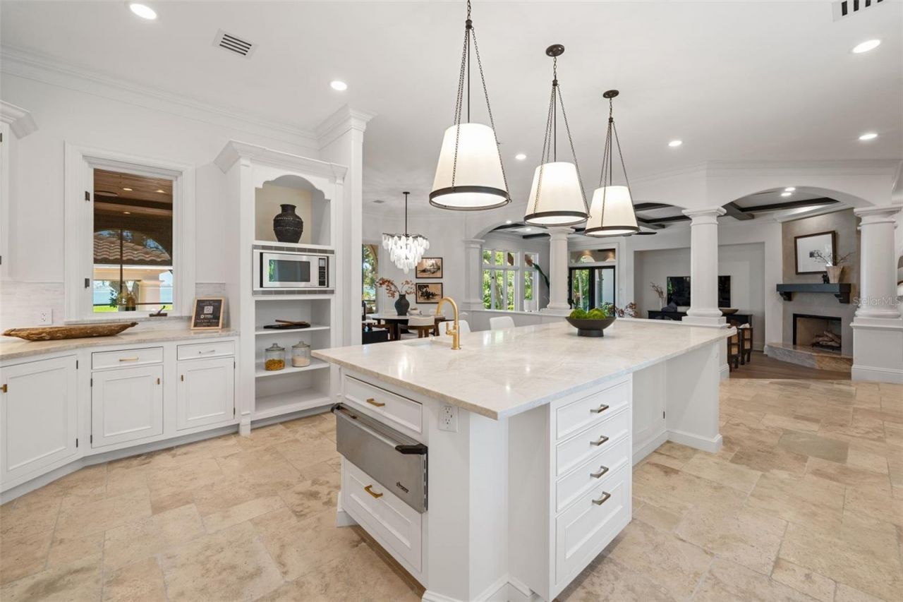 3000 Southwest Drive, Sarasota, FL 34239 Photo