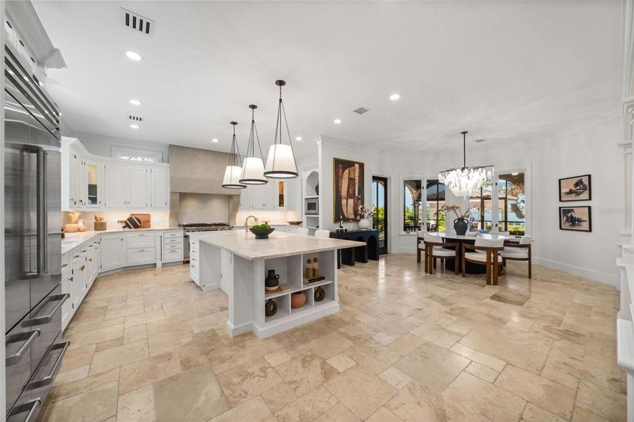 3000 Southwest Drive, Sarasota, FL 34239 Photo