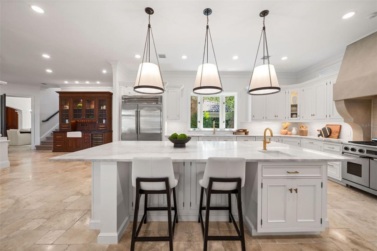 3000 Southwest Drive, Sarasota, FL 34239 Photo