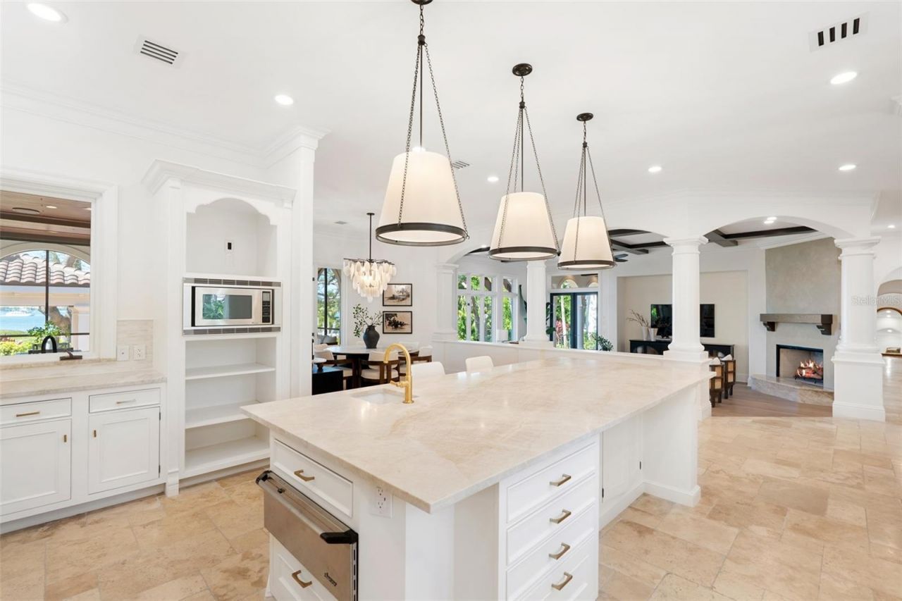 3000 Southwest Drive, Sarasota, FL 34239 Photo