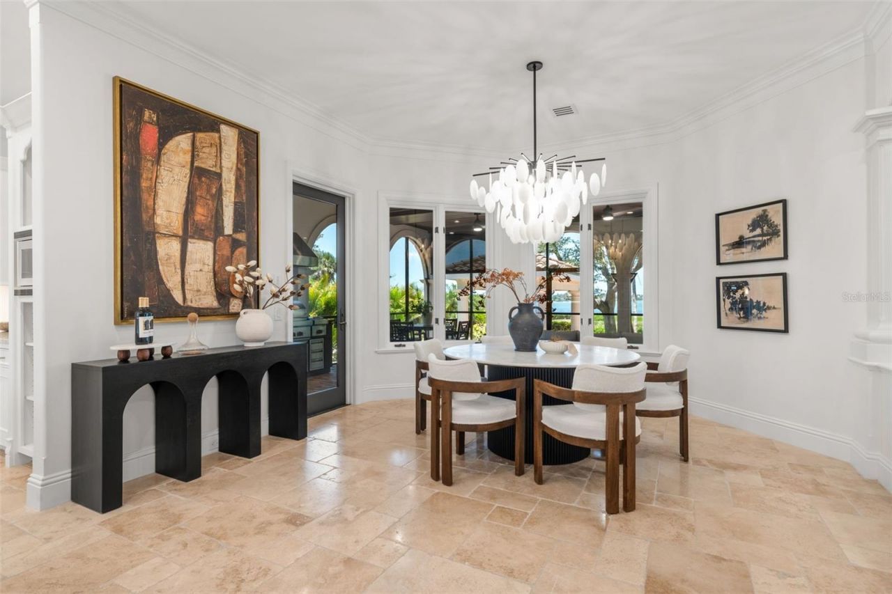 3000 Southwest Drive, Sarasota, FL 34239 Photo