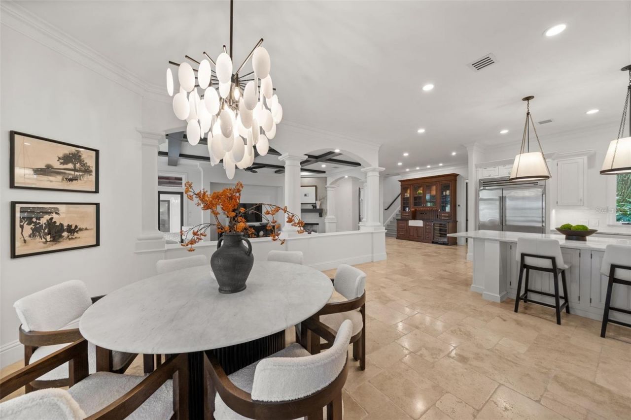 3000 Southwest Drive, Sarasota, FL 34239 Photo
