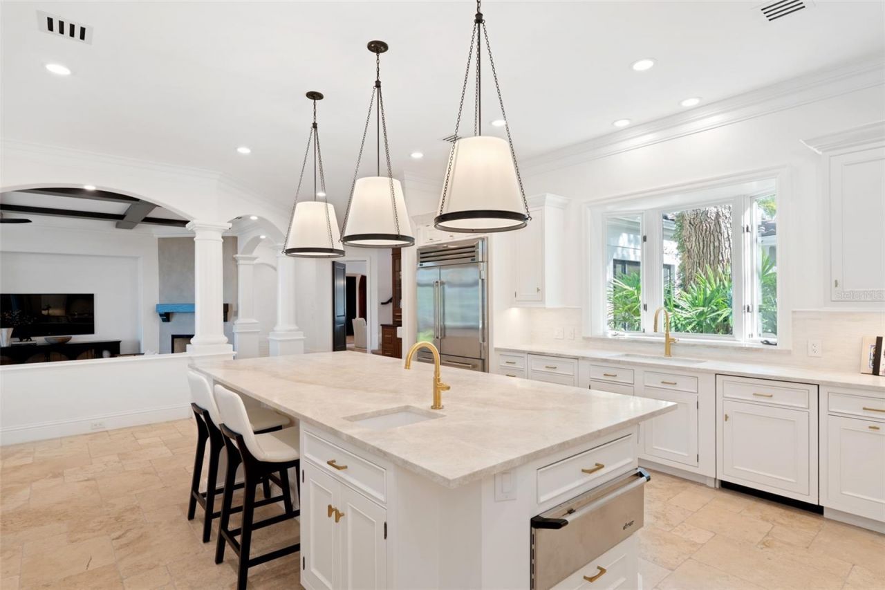 3000 Southwest Drive, Sarasota, FL 34239 Photo