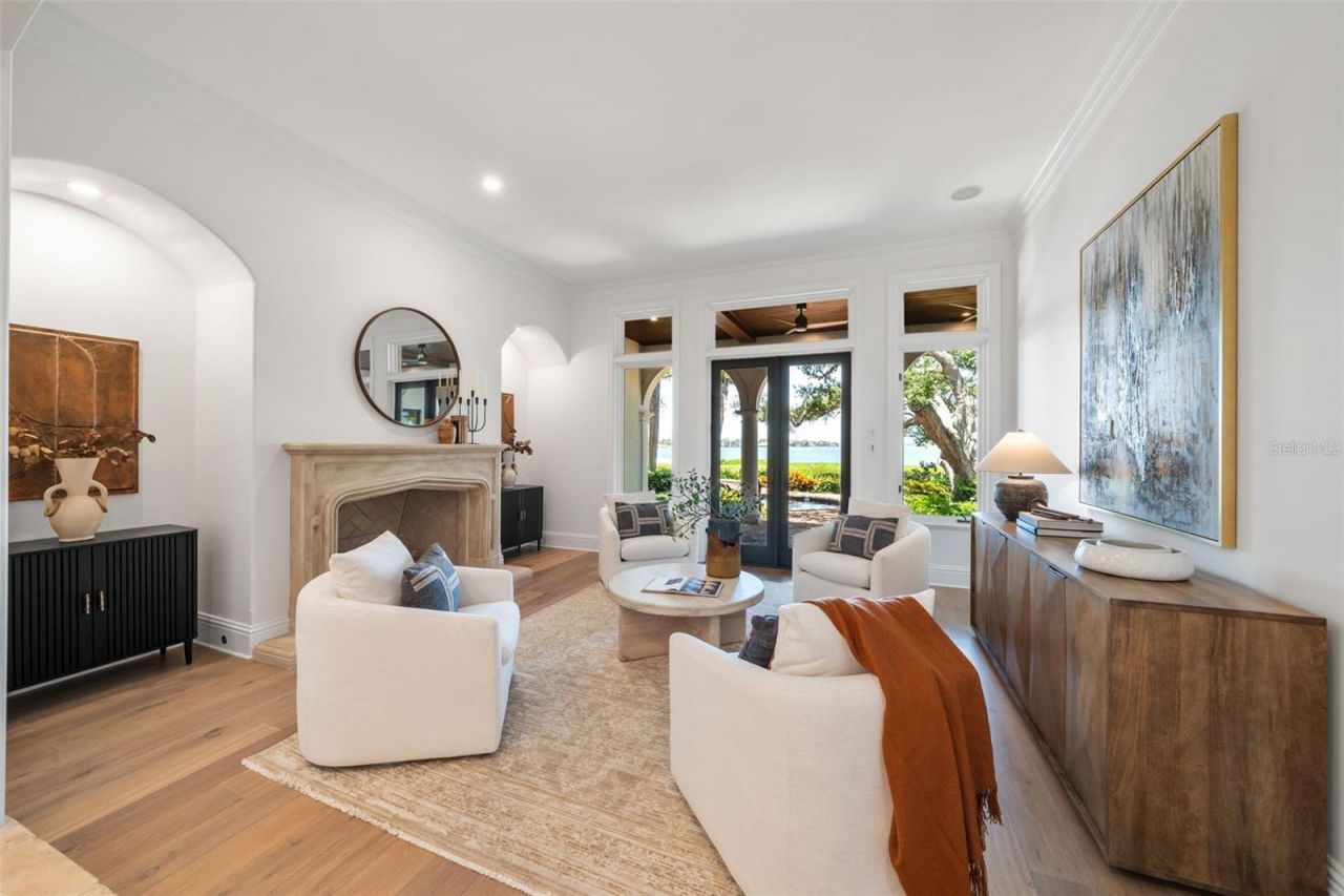 3000 Southwest Drive, Sarasota, FL 34239 Photo