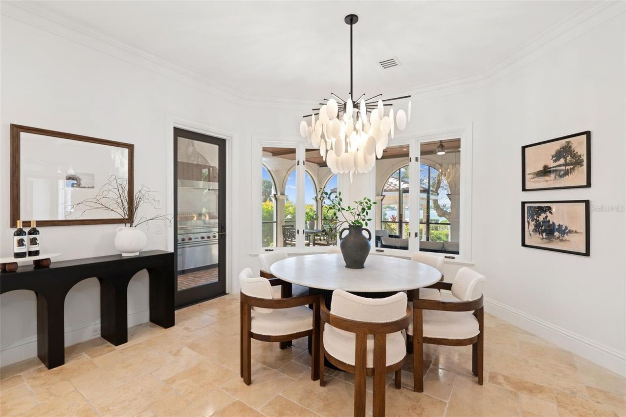 3000 Southwest Drive, Sarasota, FL 34239 Photo