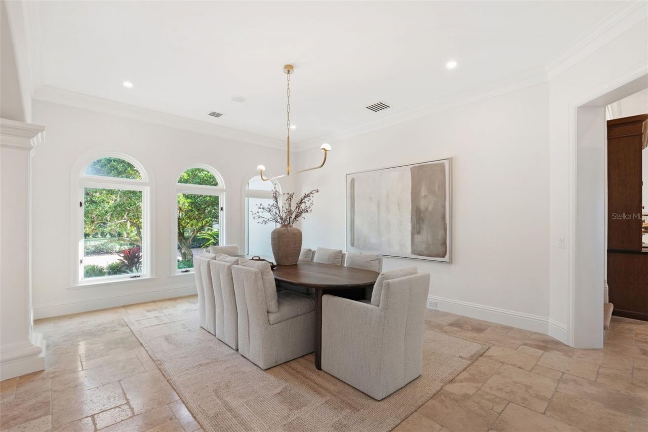 3000 Southwest Drive, Sarasota, FL 34239 Photo