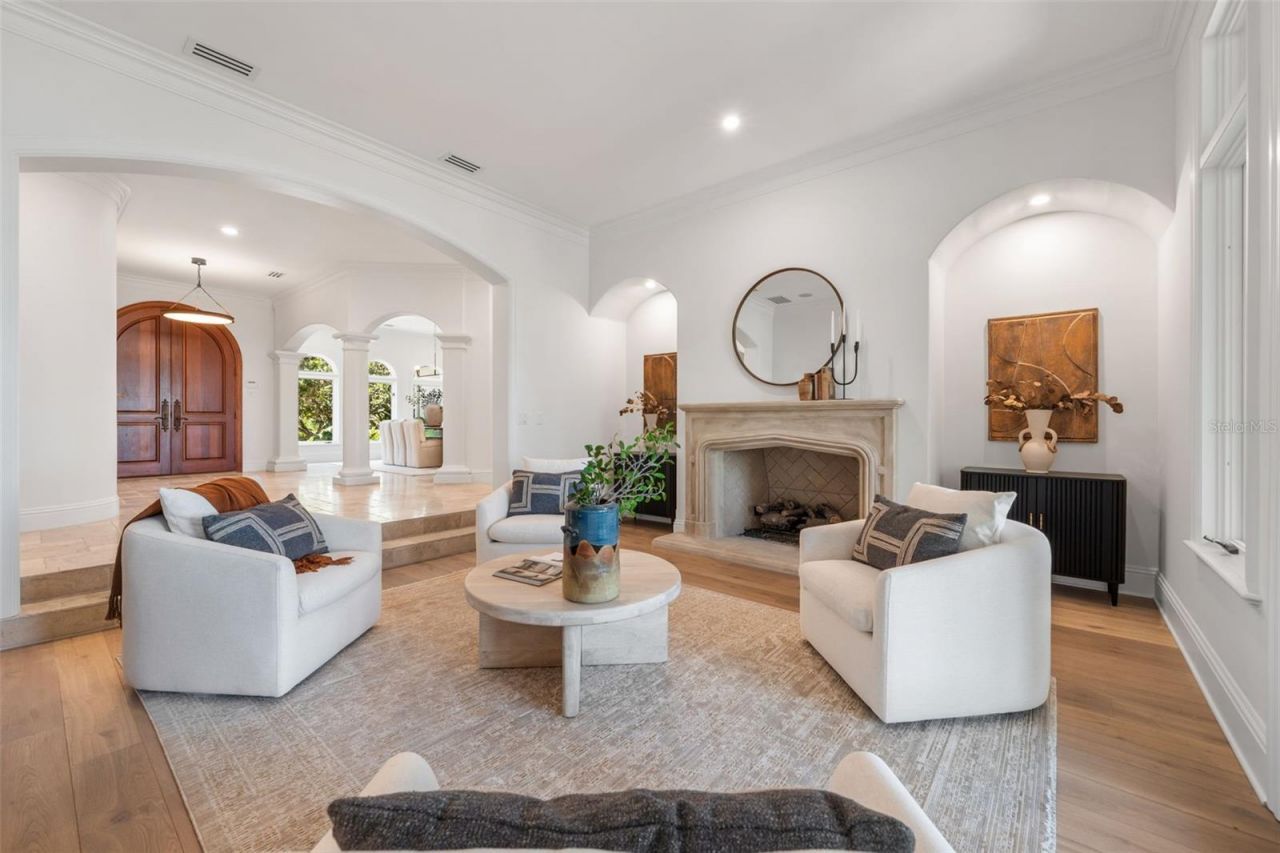 3000 Southwest Drive, Sarasota, FL 34239 Photo
