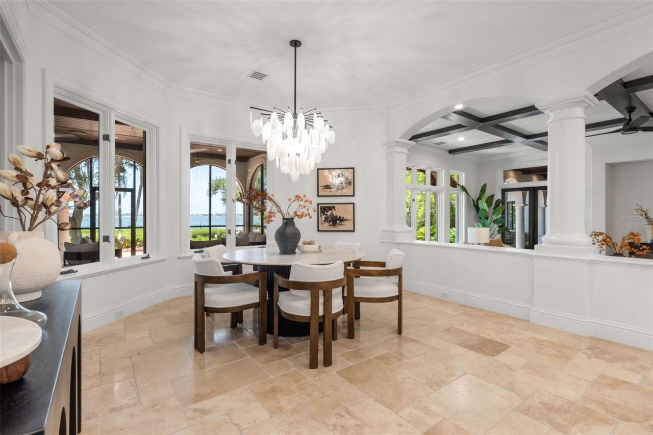 3000 Southwest Drive, Sarasota, FL 34239 Photo