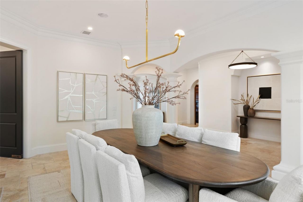 3000 Southwest Drive, Sarasota, FL 34239 Photo