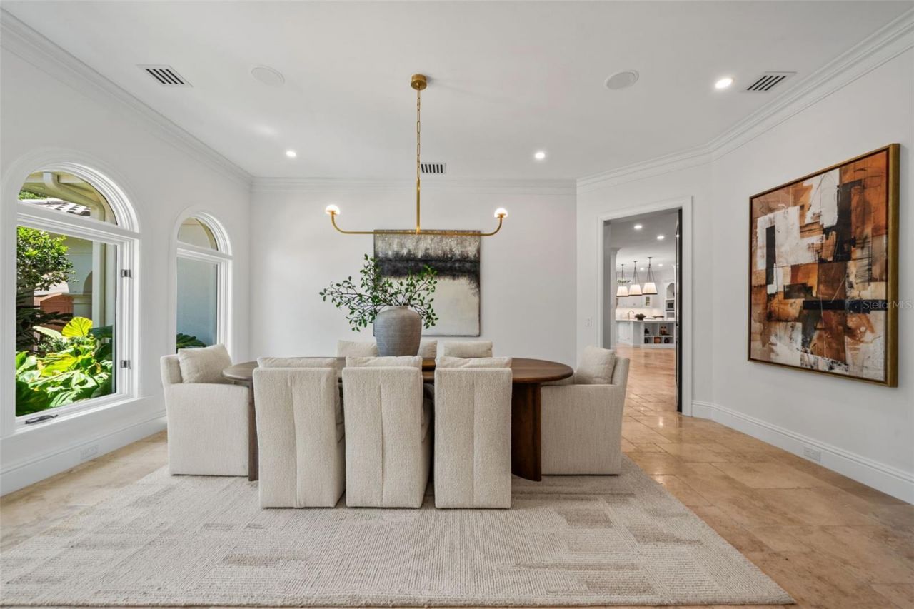 3000 Southwest Drive, Sarasota, FL 34239 Photo