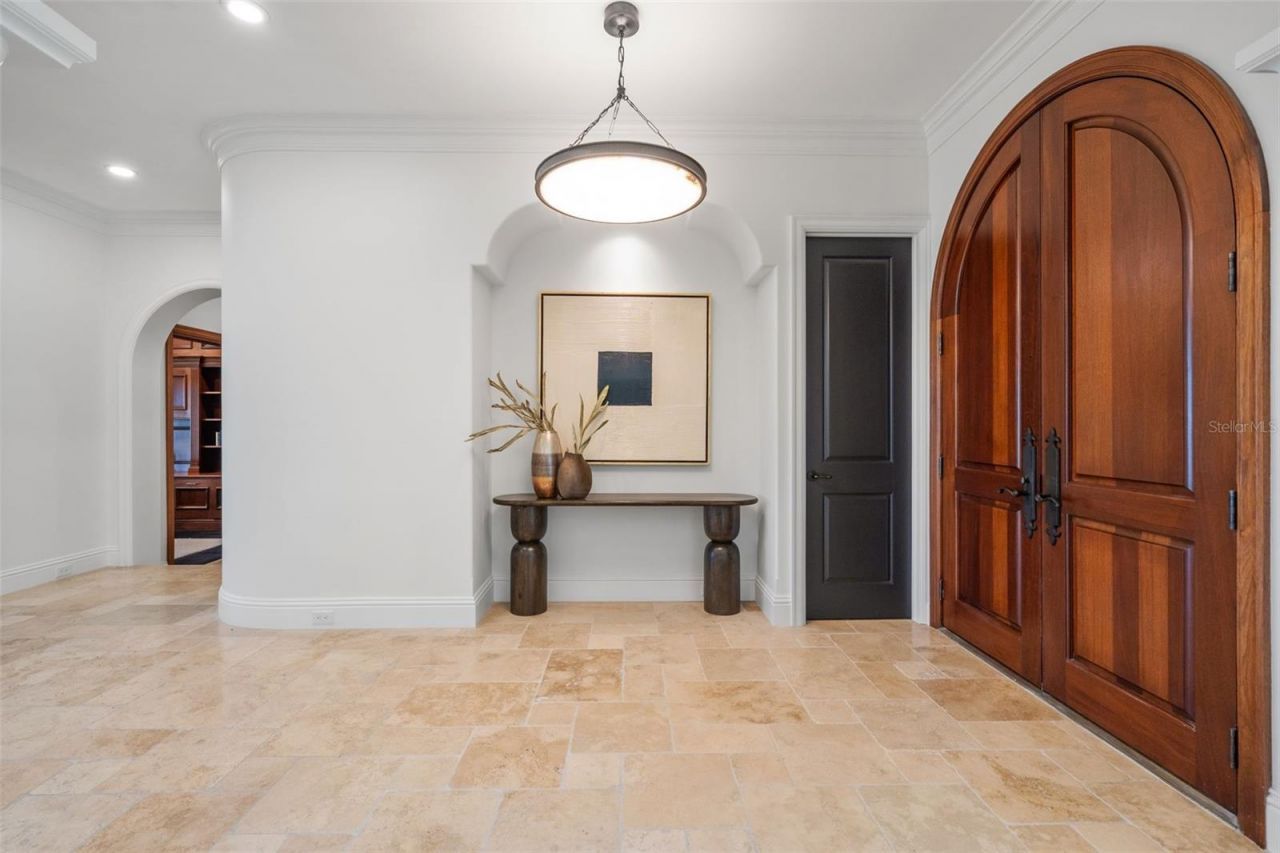 3000 Southwest Drive, Sarasota, FL 34239 Photo