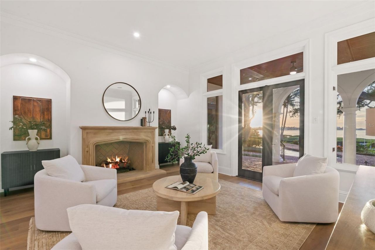 3000 Southwest Drive, Sarasota, FL 34239 Photo