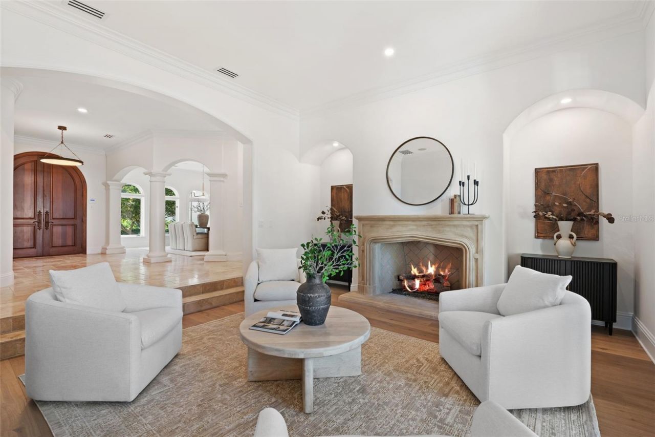 3000 Southwest Drive, Sarasota, FL 34239 Photo