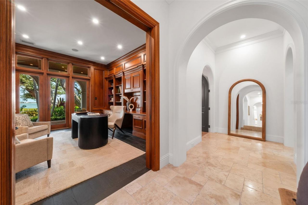 3000 Southwest Drive, Sarasota, FL 34239 Photo