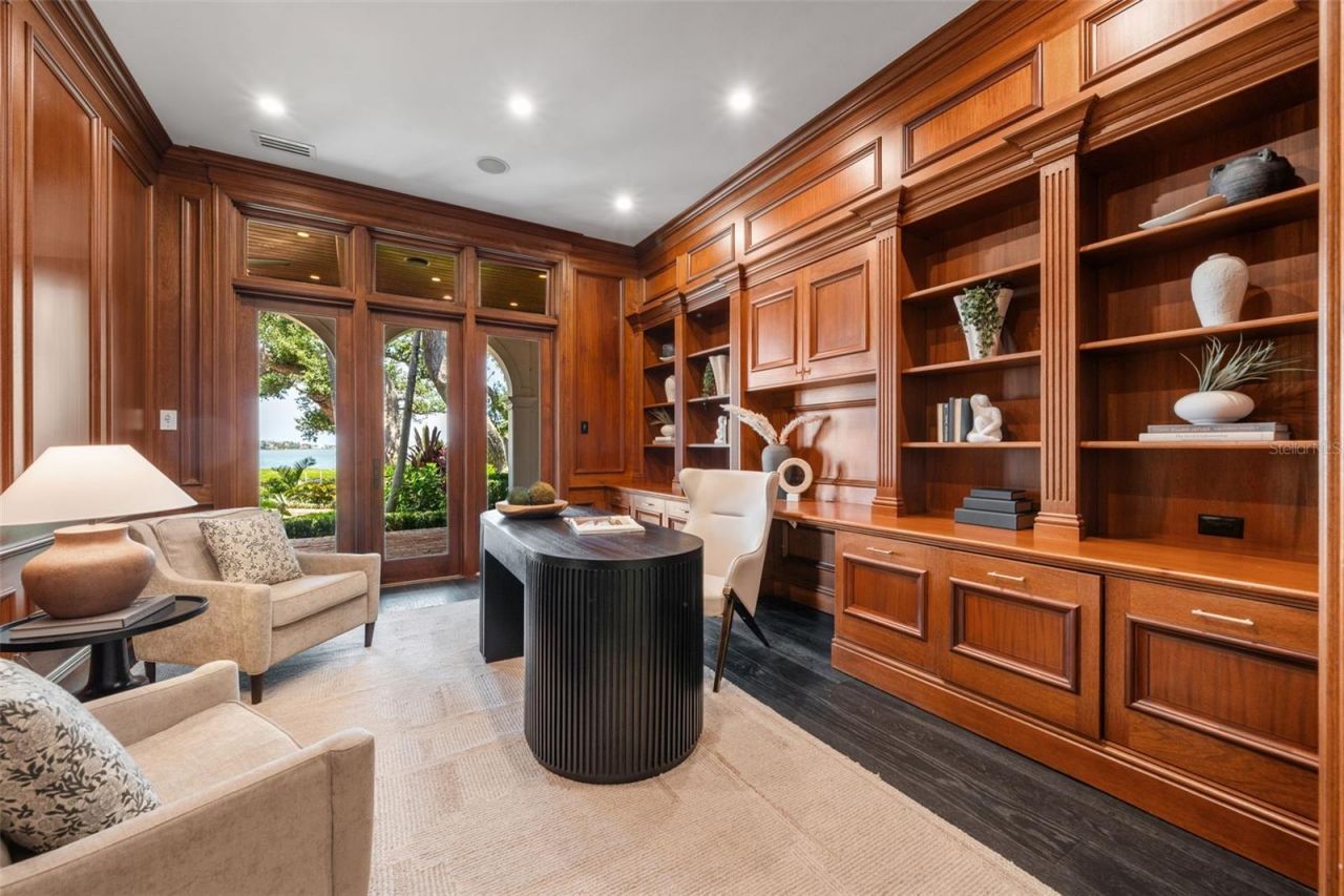 3000 Southwest Drive, Sarasota, FL 34239 Photo