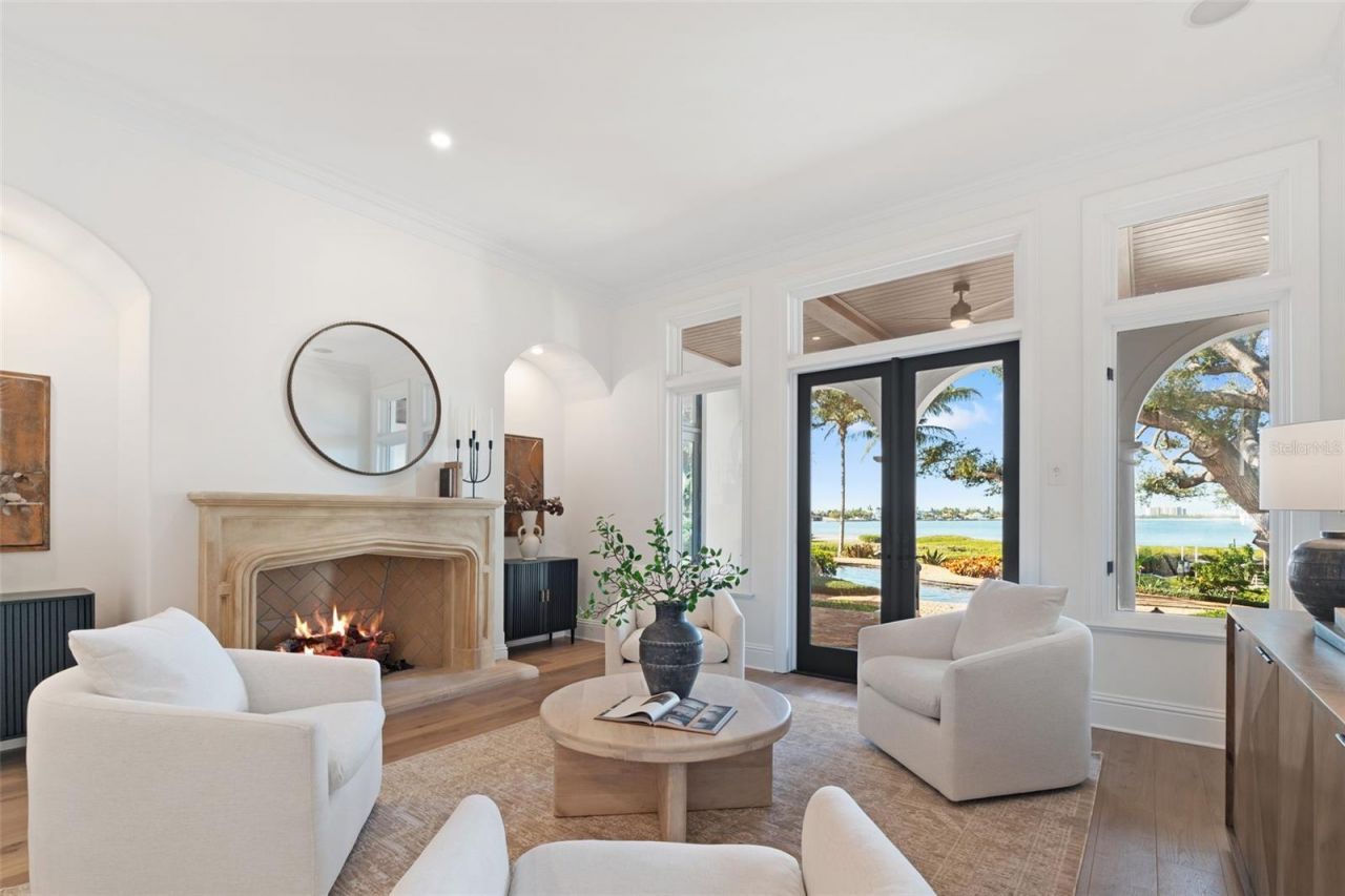 3000 Southwest Drive, Sarasota, FL 34239 Photo